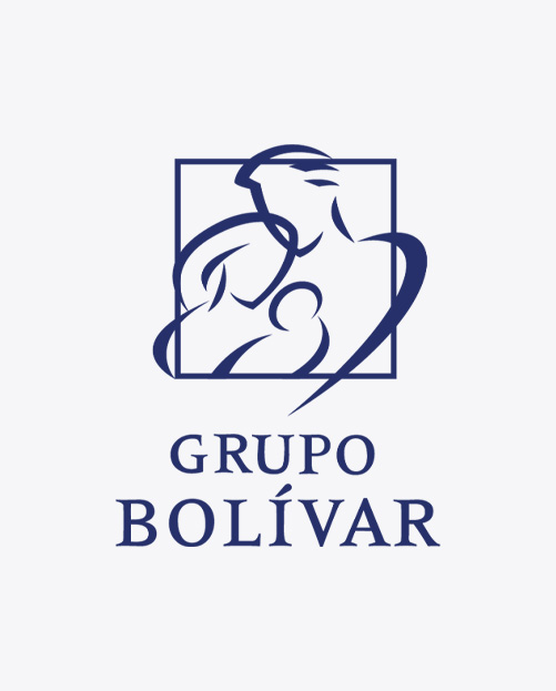 Grupo Bolívar