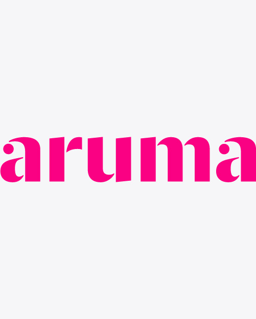 Aruma