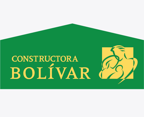 Bolívar