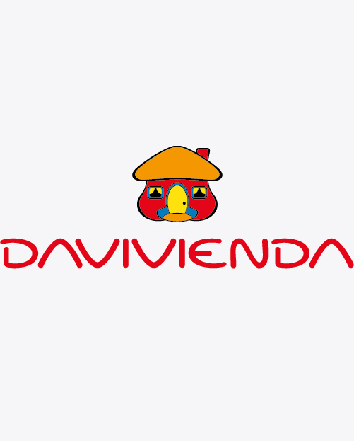 Davivienda