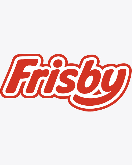 Frisby