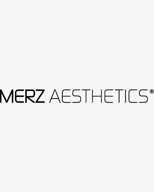 Merz