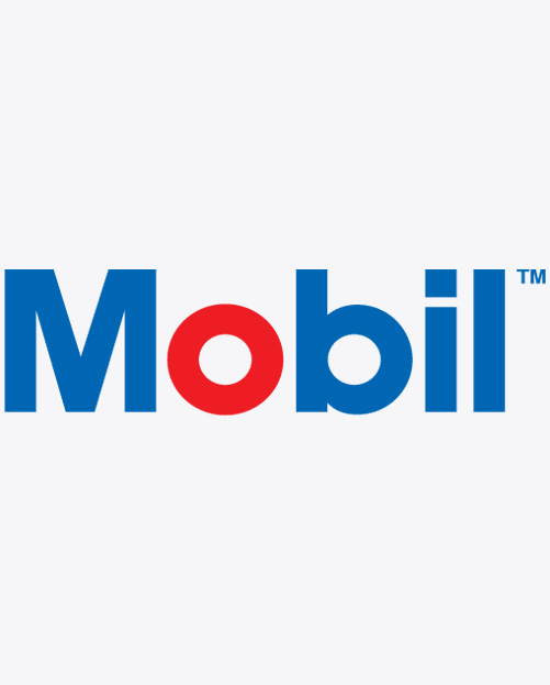 Mobil