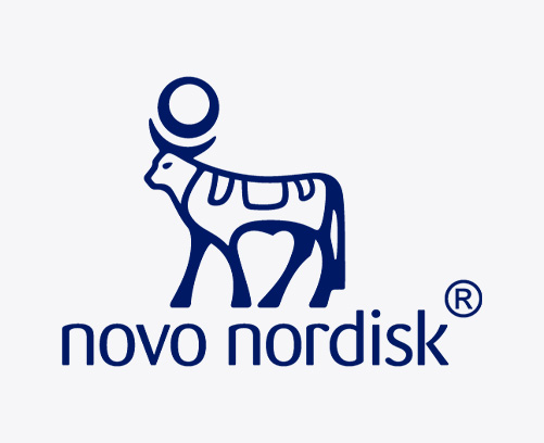 Novo