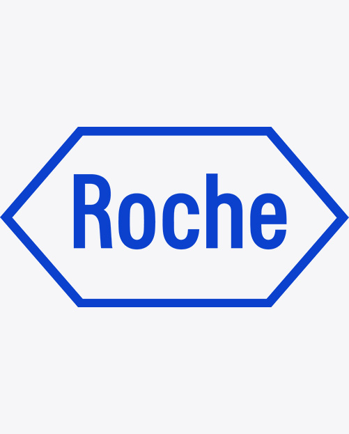Roche