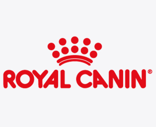 Royal