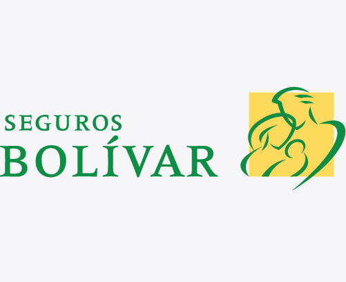Seguros