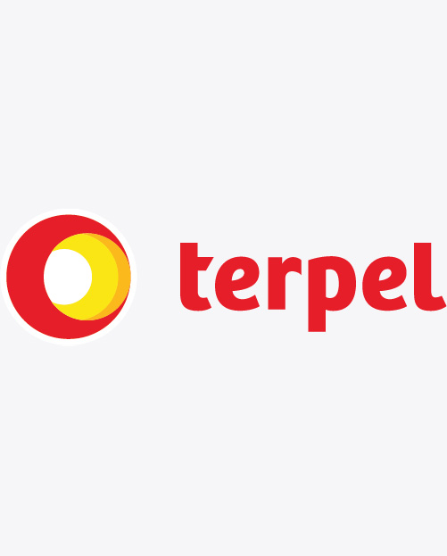 Terpel