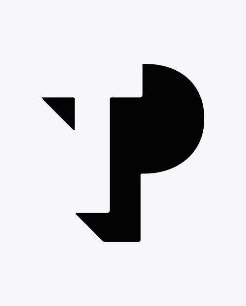 Logo 1