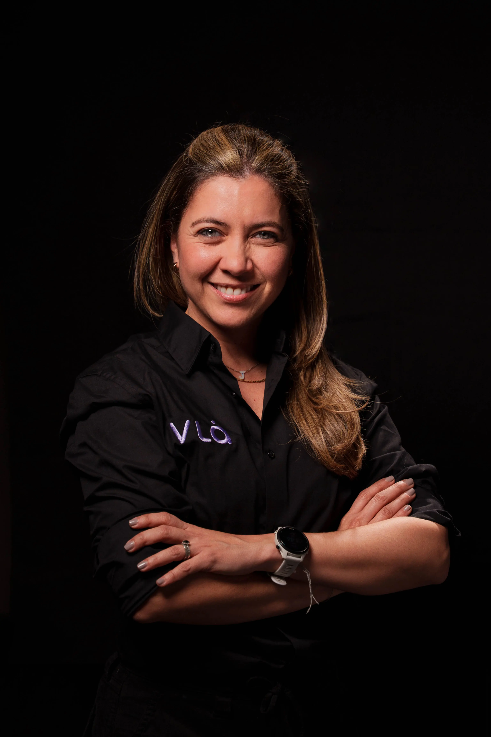JULIANA JIMENEZ