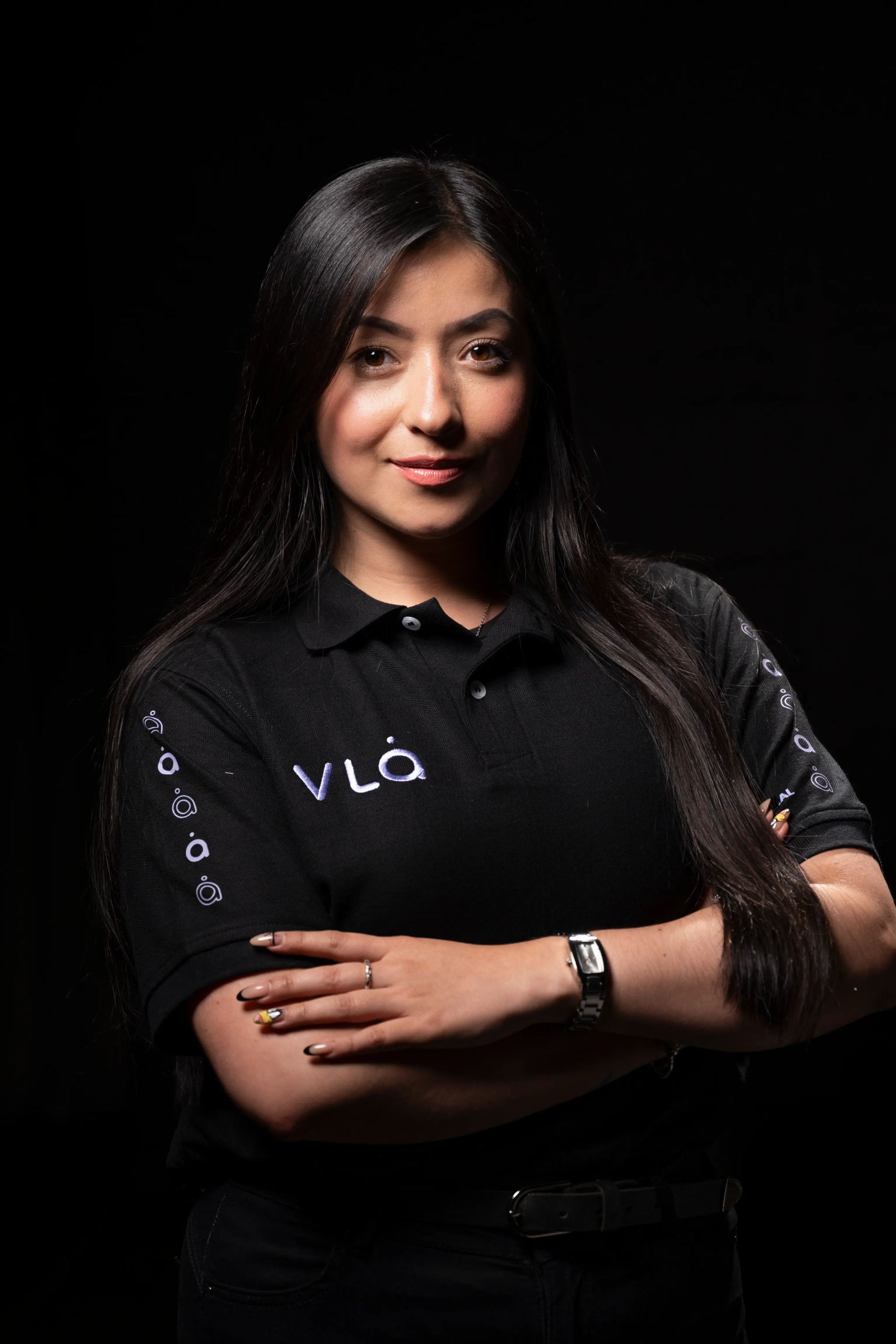 VALERI MARTÍNEZ
