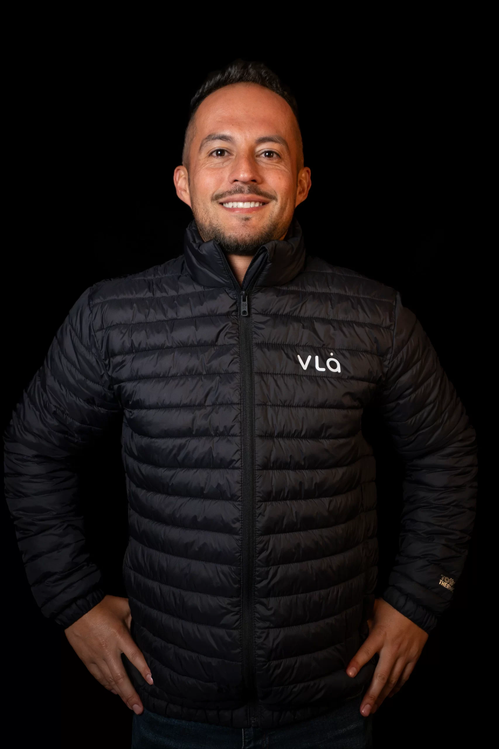 DIEGO MARTÍNEZ