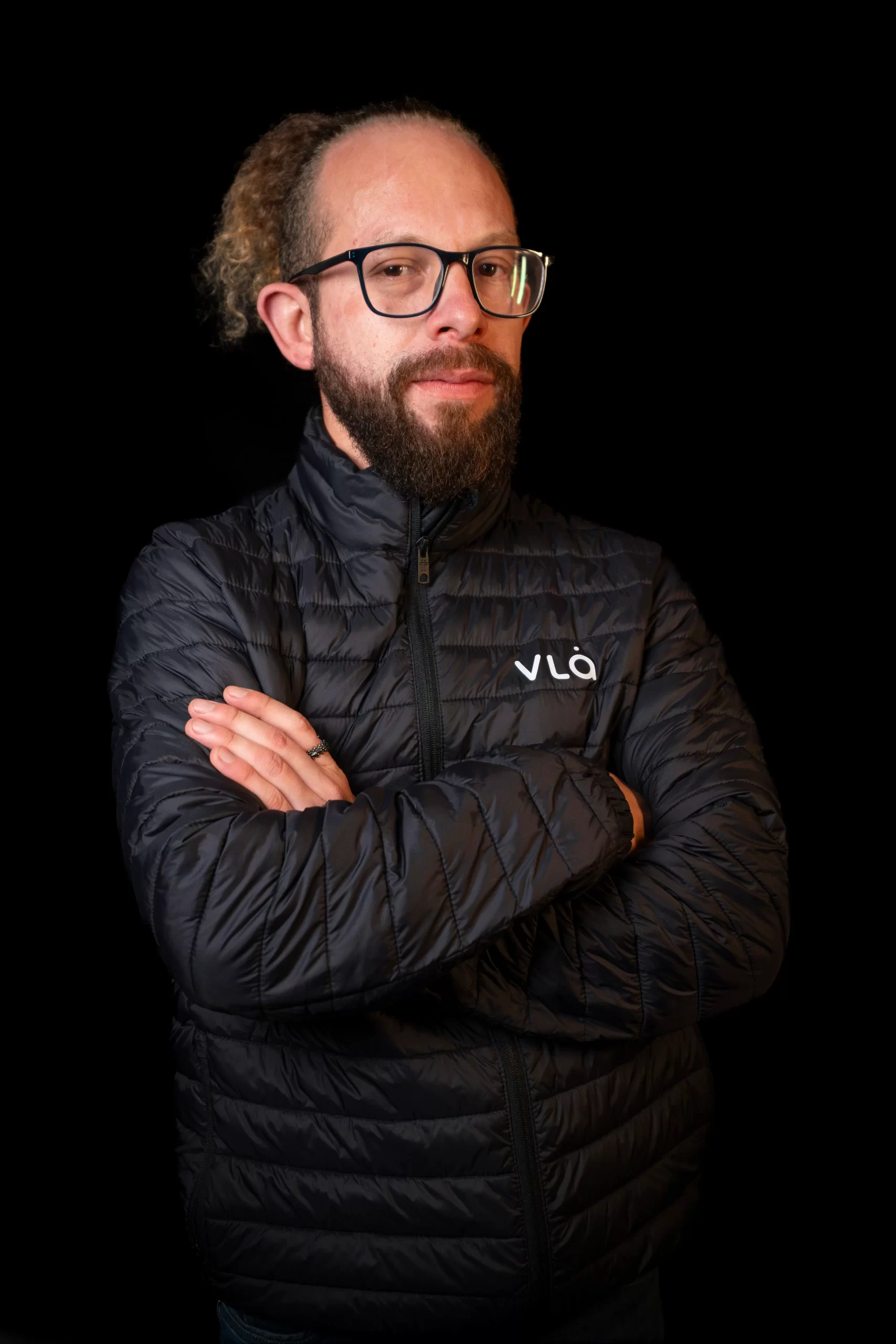 JUAN CAMILO DÍAZ