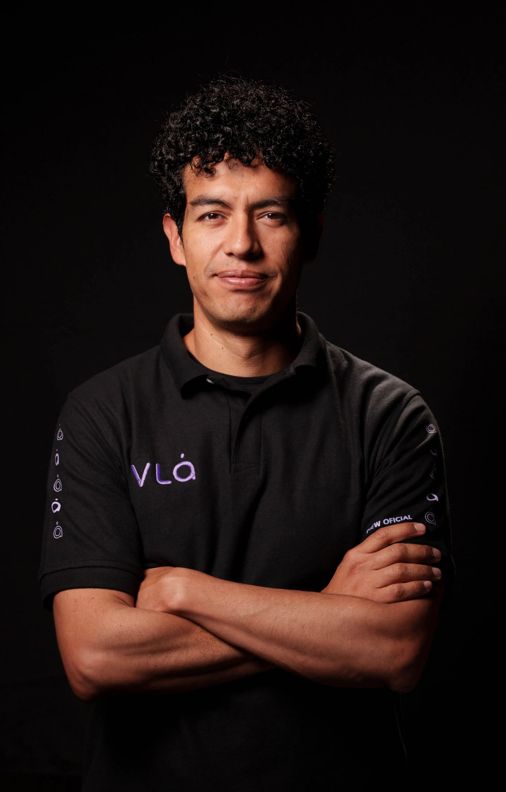 RAUL CÁRDENAS