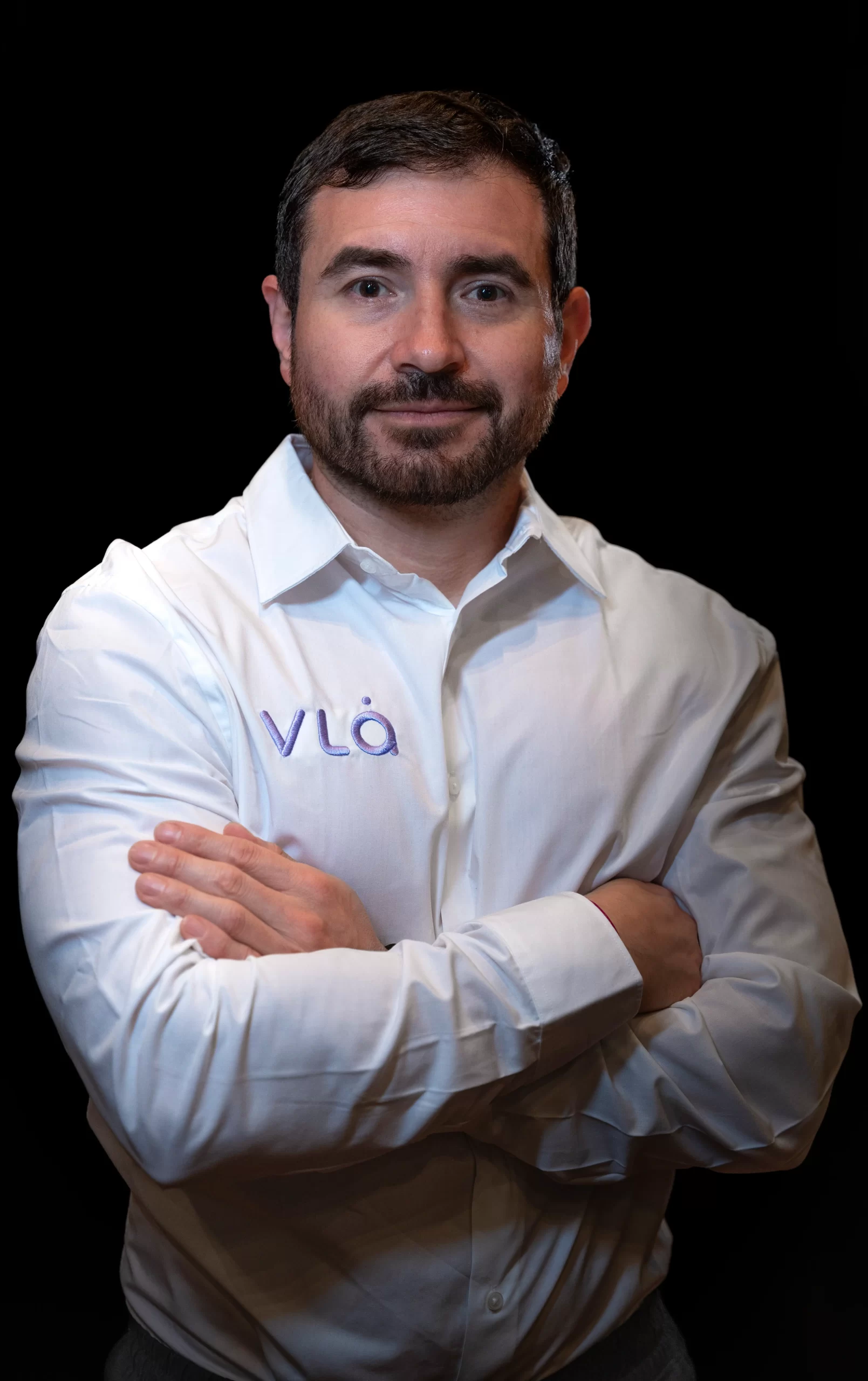 YAIR ALVARADO