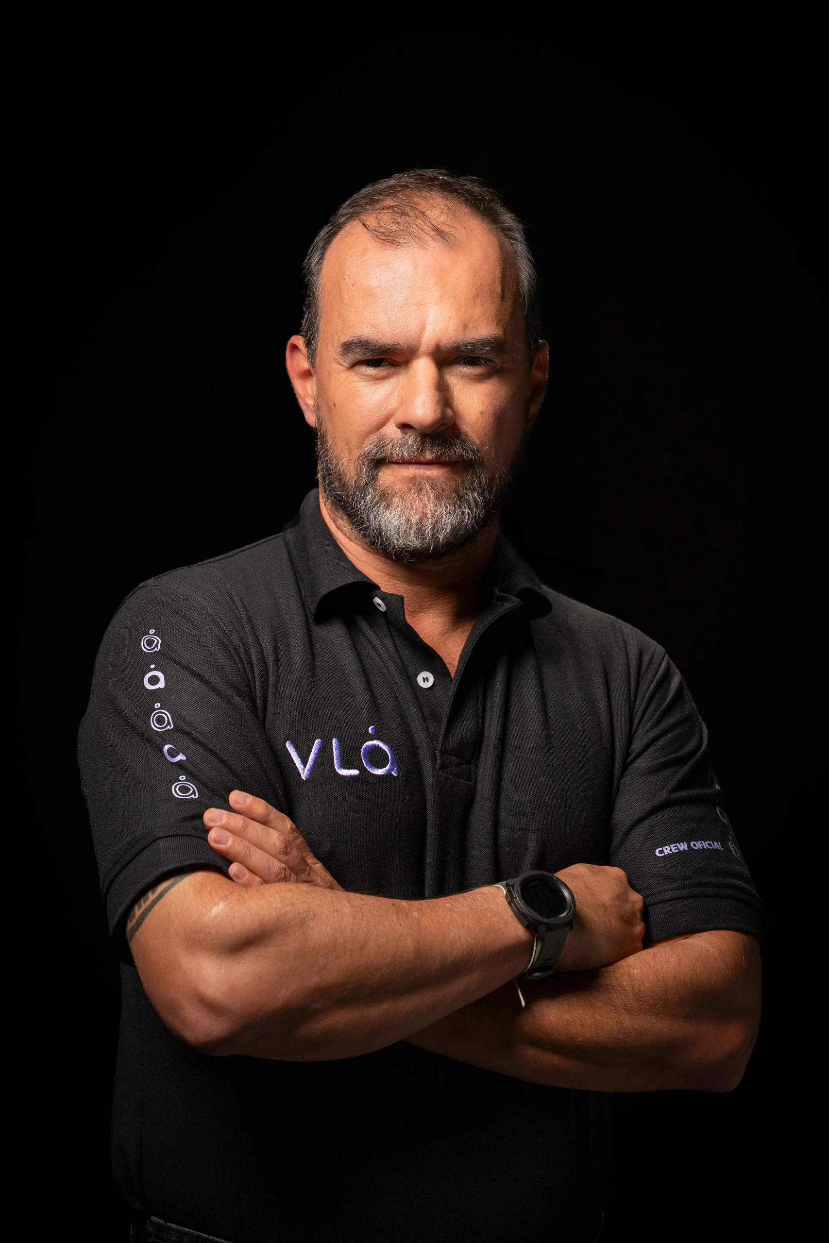 ANDRES MUÑOZ