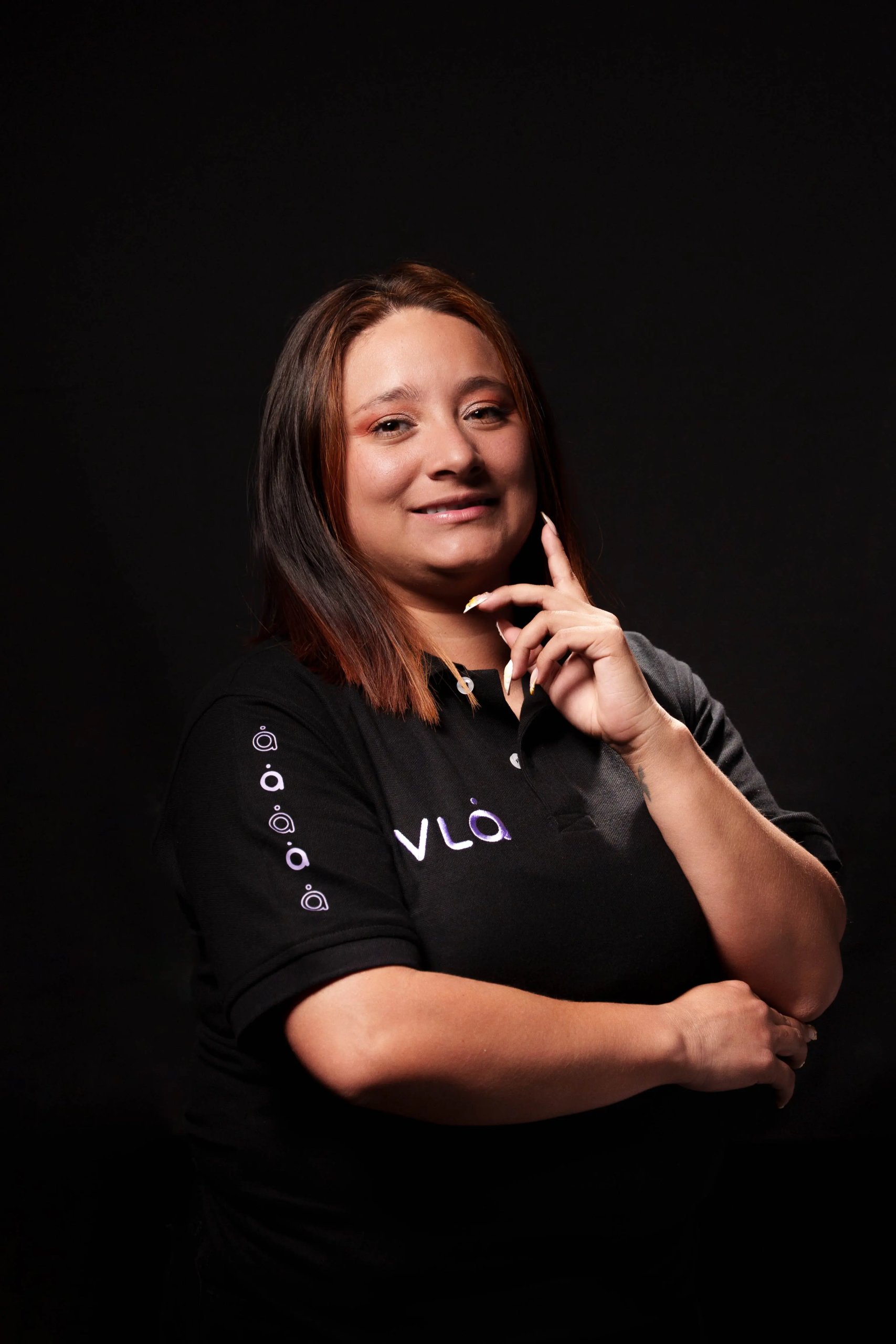 YEIMI AMADO